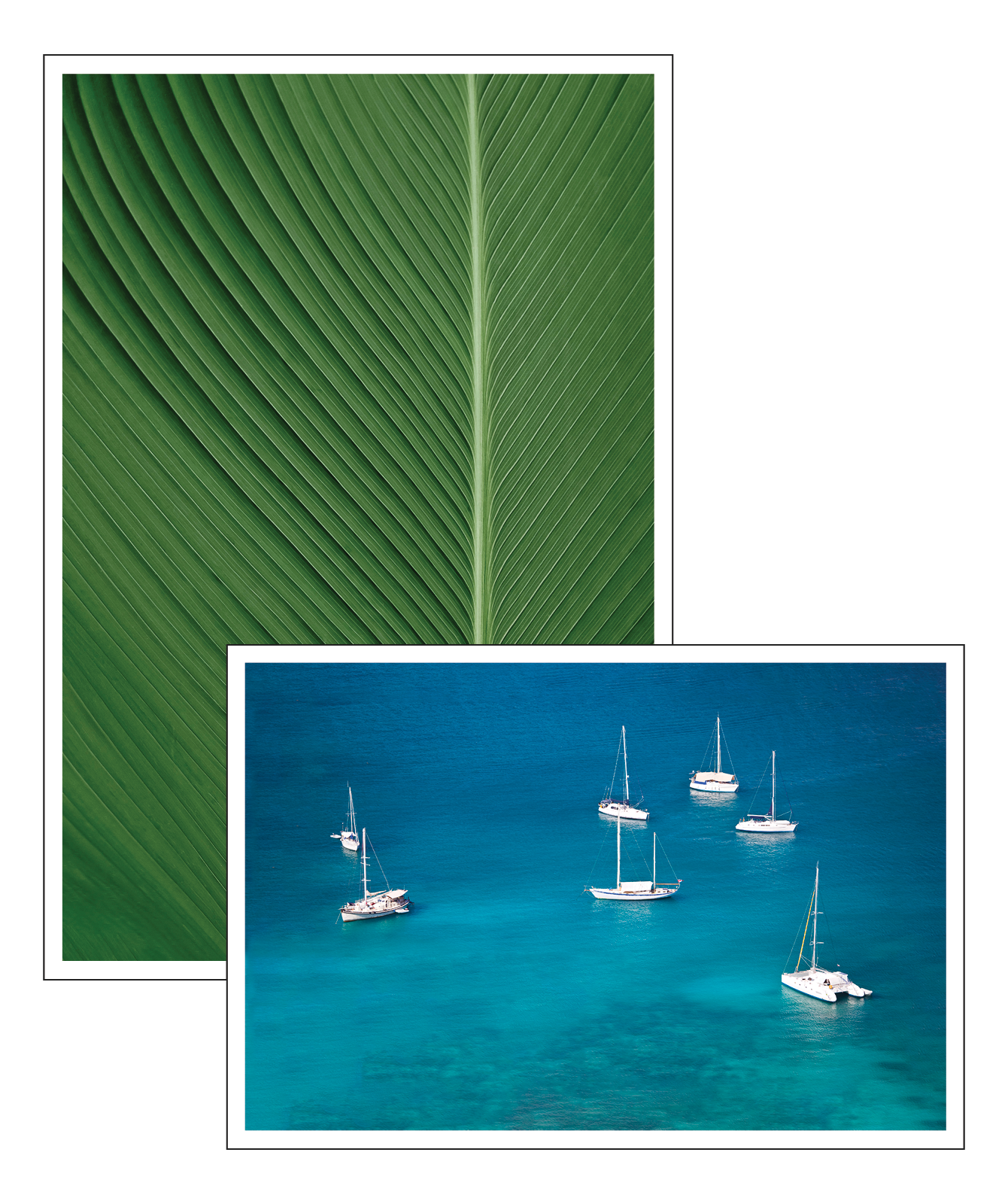 SWI Frames 2.02