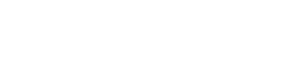 logo_white_big